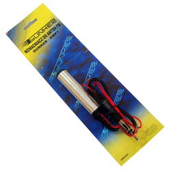 Amplificator antena auto Sunker Amplificator antena auto Sunker