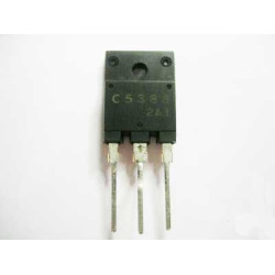 2SC5388-JV