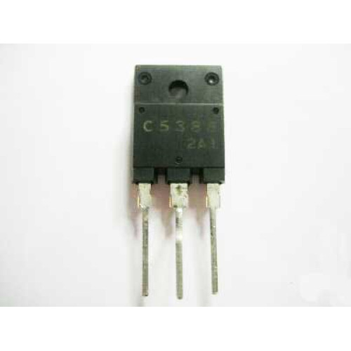2SC5388-JV