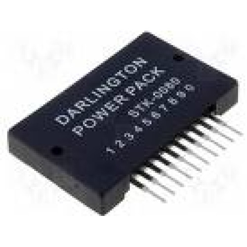 STK0080