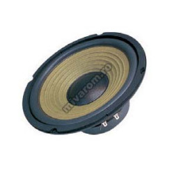 Difuzor 20cm 8 inch g8002/8ohm Difuzor 20cm 8 inch g8002/8ohm