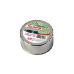 Colofoniu activ 100gr