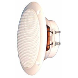 Difuzor exterior 10cm VS-FR10WP/4 Difuzor exterior 10cm VS-FR10WP/4