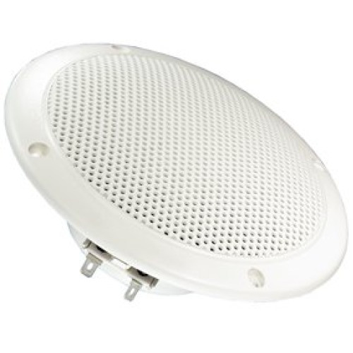 Difuzor exterior 13cm VS-FR13WP/4 Difuzor exterior 13cm VS-FR13WP/4