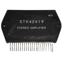 STK4241V-CHN STK4241V-CHN