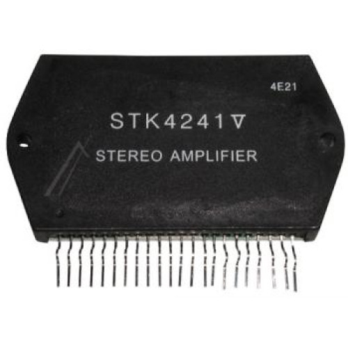 STK4241V-CHN