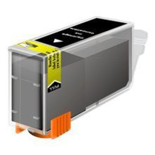 Cartus negru CN PGI-520Bk Cartus negru CN PGI-520Bk