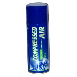 Spray aer comprimat 600ml Spray aer comprimat 600ml
