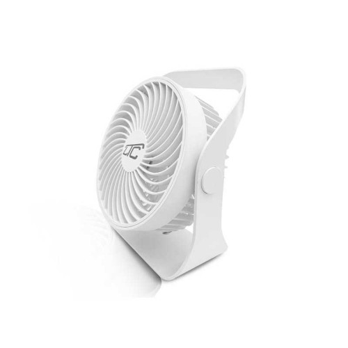 Ventilator birou fara fir 2000MaH Ventilator birou fara fir 2000MaH