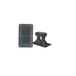 Tweeter piezo dublu Alien HY301