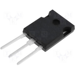 IRFP450PBF IRFP450PBF