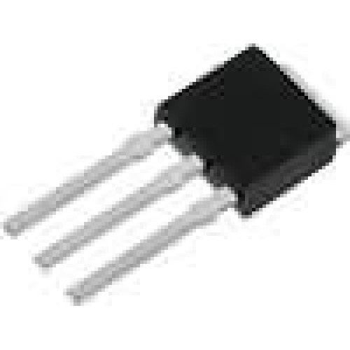 IRFU9024PBF