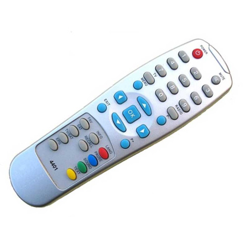 Telecomanda Strong 4401 Telecomanda Strong 4401