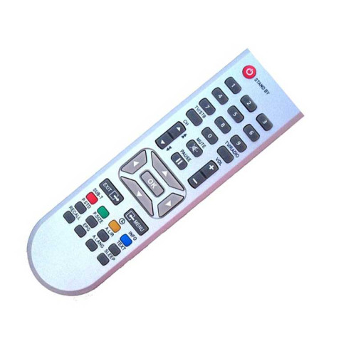 Telecomanda Focusat Telecomanda Focusat