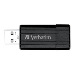 USB 3.0 flash drive 128GB Kingston USB 3.0 flash drive 128GB Kingston