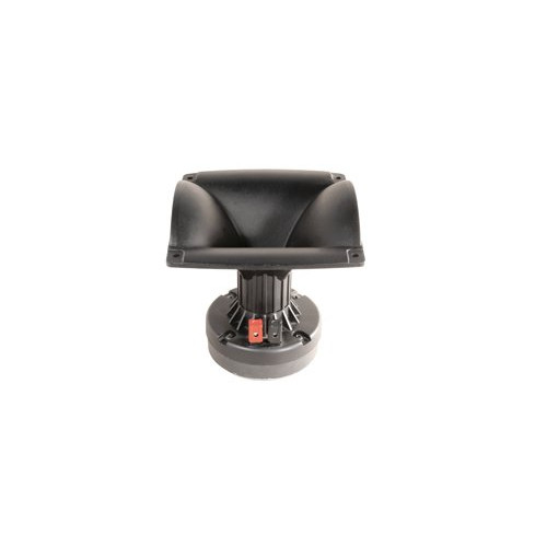 Tweeter dinamic profesional 80W Tweeter dinamic profesional 80W