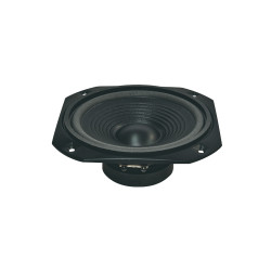 Difuzor medii 16,5cm SAL Difuzor medii 16,5cm SAL