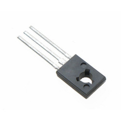 BD441