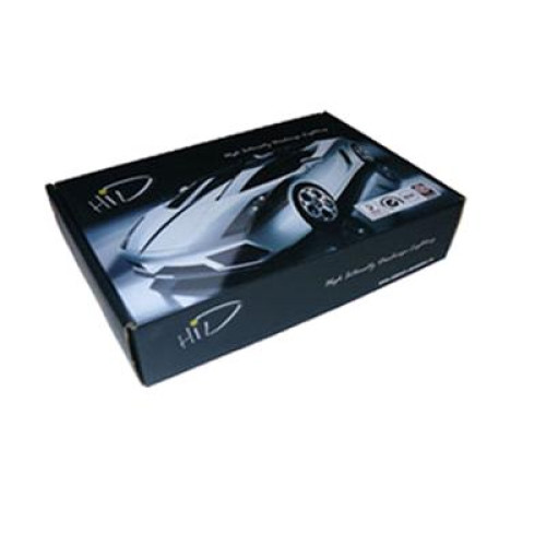 Kit xenon H3 8000K HID Kit xenon H3 8000K HID