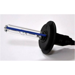 Bec xenon H3 6000K standard Bec xenon H3 6000K standard