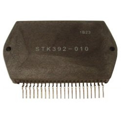 STK392-010-SAN STK392-010-SAN