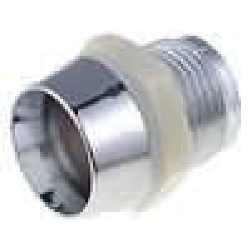 Suport led 5mm metal