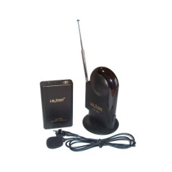 Microfon rever LS101 Microfon rever LS101
