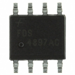 LM2903D