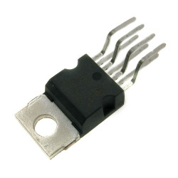 AN15526