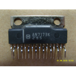 AN7173