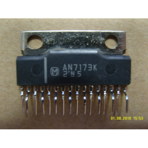 AN7173