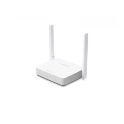 Router wireless Mercury 300Mbps Router wireless Mercury 300Mbps