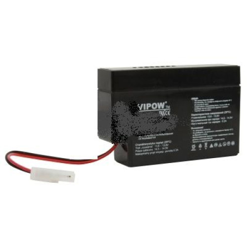 BAT0221 12V 0.82A