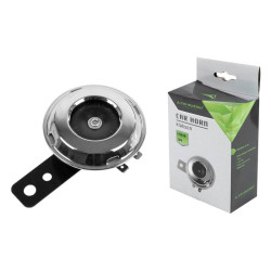 Claxon auto 12V 95db Claxon auto 12V 95db