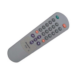 Telecomanda 5Y29 Telecomanda 5Y29
