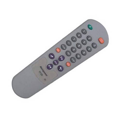 Telecomanda 5Y29 Telecomanda 5Y29