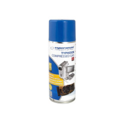 Spray aer comprimat 400ml Spray aer comprimat 400ml