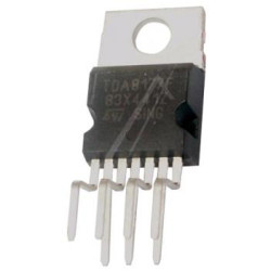 TDA8177F-ST