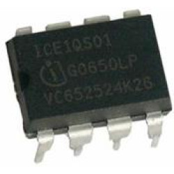 ICE1QS01-INF