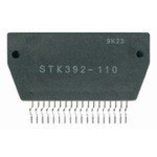 STK392-110-SAN