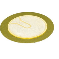 Buzzer 27mm Buzzer 27mm