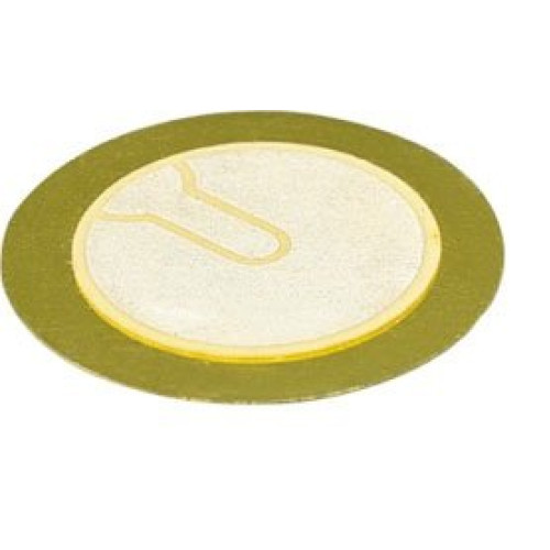 Buzzer 27mm