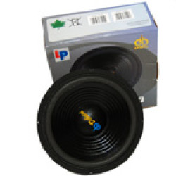 Difuzor 20cm 8 inch g8003/4ohm Difuzor 20cm 8 inch g8003/4ohm