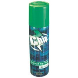 Spray curatat si uns contacte 300ml Spray curatat si uns contacte 300ml