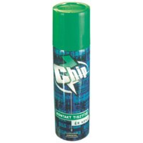 Spray curatat si uns contacte 300ml Spray curatat si uns contacte 300ml
