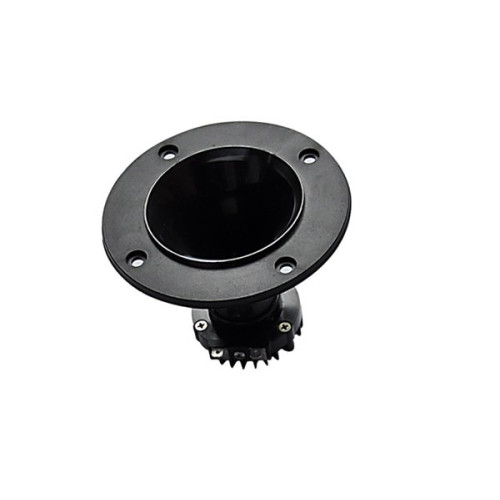 Tweeter dinamic rotund Alien 2502H Tweeter dinamic rotund Alien 2502H