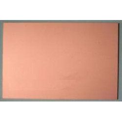Cablaj dublu placat 100x160mm