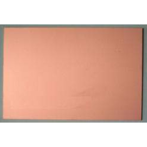 Cablaj dublu placat 100x160mm