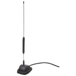 Antena DVB-T 18-E exterior Antena DVB-T 18-E exterior