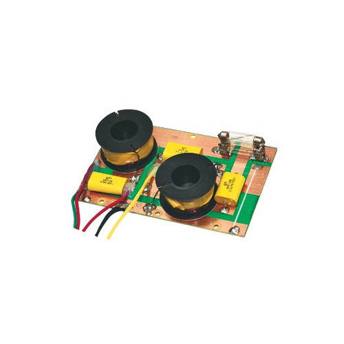 Filtru boxa 2 cai 600W 8ohm HVP28 Filtru boxa 2 cai 600W 8ohm HVP28
